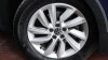 Volkswagen T-Cross Advance 1.0 TSI 81 kW (110 CV)
