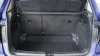 Volkswagen T-Cross Advance 1.0 TSI 81 kW (110 CV)