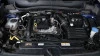 Volkswagen T-Cross Advance 1.0 TSI 81 kW (110 CV)