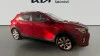 Kia Stonic 1.2 DPi 62kW (84CV) Concept