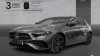Mercedes-Benz Clase A 250 e
