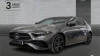 Mercedes-Benz Clase A 250 e