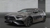 Mercedes-Benz Clase A 250 e