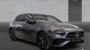 Mercedes-Benz Clase A 250 e