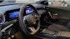 Mercedes-Benz Clase A 250 e