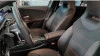 Mercedes-Benz Clase A 250 e