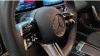 Mercedes-Benz Clase A 250 e