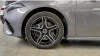 Mercedes-Benz Clase A 250 e