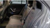 Mercedes-Benz Clase A 250 e