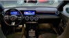 Mercedes-Benz Clase A 250 e