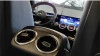 Mercedes-Benz Clase A 250 e