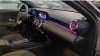 Mercedes-Benz Clase A 250 e