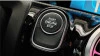 Mercedes-Benz Clase A 250 e