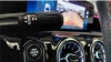 Mercedes-Benz Clase A 250 e
