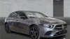 Mercedes-Benz Clase A 250 e