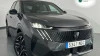 Peugeot 3008 Hybrid 1.2 107KW Allure eDCS6