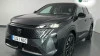 Peugeot 3008 Hybrid 1.2 107KW Allure eDCS6
