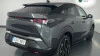 Peugeot 3008 Hybrid 1.2 107KW Allure eDCS6