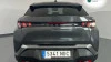 Peugeot 3008 Hybrid 1.2 107KW Allure eDCS6