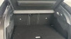 Peugeot 3008 Hybrid 1.2 107KW Allure eDCS6