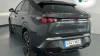 Peugeot 3008 Hybrid 1.2 107KW Allure eDCS6
