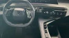Peugeot 3008 Hybrid 1.2 107KW Allure eDCS6
