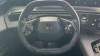 Peugeot 3008 Hybrid 1.2 107KW Allure eDCS6