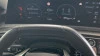 Peugeot 3008 Hybrid 1.2 107KW Allure eDCS6