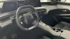Peugeot 3008 Hybrid 1.2 107KW Allure eDCS6