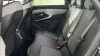 Peugeot 3008 Hybrid 1.2 107KW Allure eDCS6