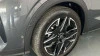 Peugeot 3008 Hybrid 1.2 107KW Allure eDCS6