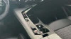 Peugeot 3008 Hybrid 1.2 107KW Allure eDCS6