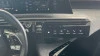 Peugeot 3008 Hybrid 1.2 107KW Allure eDCS6