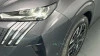 Peugeot 3008 Hybrid 1.2 107KW Allure eDCS6