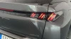 Peugeot 3008 Hybrid 1.2 107KW Allure eDCS6