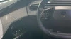 Peugeot 3008 Hybrid 1.2 107KW Allure eDCS6