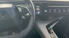 Peugeot 3008 Hybrid 1.2 107KW Allure eDCS6