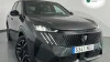 Peugeot 3008 Hybrid 1.2 107KW Allure eDCS6