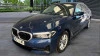 BMW Serie 5 530e