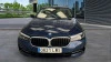 BMW Serie 5 530e