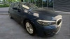 BMW Serie 5 530e