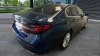 BMW Serie 5 530e