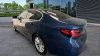 BMW Serie 5 530e