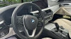 BMW Serie 5 530e
