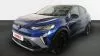 Renault Captur esprit Alpine E-Tech 105kW (145CV)