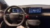 Lancia Ypsilon Ypsilon LX Hybrid 74kW (100CV)
