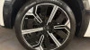 Lancia Ypsilon Ypsilon LX Hybrid 74kW (100CV)