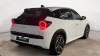 Lancia Ypsilon Ypsilon LX Hybrid 74kW (100CV)