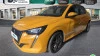 Peugeot 208 PureTech 55kW (75CV) Active