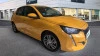 Peugeot 208 PureTech 55kW (75CV) Active